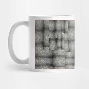 Mesopatch Mug